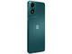 Смартфони Motorola Moto G04 - 8GB RAM / 128GB, Sea Green