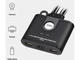 Кабели и Адаптери ATEN CS22HF