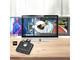 Кабели и Адаптери ATEN CS22HF