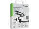 Кабели и Адаптери Belkin BoostCharge Pro Flex USB-C to USB-C Cable 60W 1 m, Black