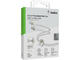 Кабели и Адаптери Belkin BoostCharge Pro Flex USB-C to USB-C Cable 60W 1 m, White