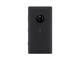 Смартфони Nokia Lumia 830 16GB, черен цвят