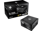 Захранвания за компютри ASRock SL-650G ATX 3.1