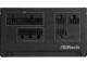 Захранвания за компютри ASRock SL-650G ATX 3.1