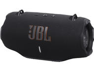 Колони JBL Xtreme 4, Black