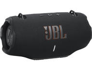 Колони JBL Xtreme 4, Black