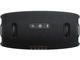 Колони JBL Xtreme 4, Black