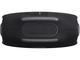 Колони JBL Xtreme 4, Black