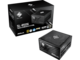 Захранвания за компютри ASRock SL-850G ATX 3.1