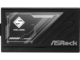 Захранвания за компютри ASRock SL-850G ATX 3.1
