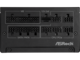 Захранвания за компютри ASRock SL-850G ATX 3.1