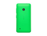 Калъфи Nokia Shell за Nokia Lumia 530