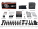 Захранвания за компютри Seasonic PRIME TX-1600 Noctua Edition
