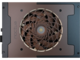 Захранвания за компютри Seasonic PRIME TX-1600 Noctua Edition