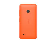 Калъфи Nokia Shell за Nokia Lumia 530 