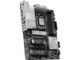 Дънни платки MSI PRO X870-P WIFI