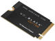 SSD 2TB WD Black SN770M