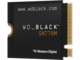 SSD 2TB WD Black SN770M