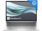 Лаптопи HP EliteBook 640 G11