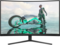 Монитори Philips 32M2C3500L