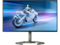 Монитори Philips Evnia 27M1F5800