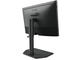 Монитори BenQ SW242Q