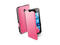 Калъфи Cellular Line Book Essential за Nokia Lumia 630, в розово