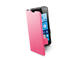Калъфи Cellular Line Book Essential за Nokia Lumia 630, в розово