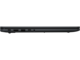 Лаптопи ASUS ExpertBook B1 B1503CVA-NJ0196X