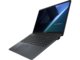 Лаптопи ASUS ExpertBook B1 B1503CVA-NJ0196X