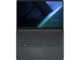 Лаптопи ASUS ExpertBook B1 B1503CVA-NJ0196X