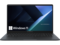 Лаптопи ASUS ExpertBook B1 B1503CVA-NJ0196X