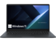 Лаптопи ASUS ExpertBook B1 B1503CVA-NJ0196X