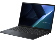 Лаптопи ASUS ExpertBook B1 B1503CVA-NJ0196X
