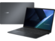 Лаптопи ASUS ExpertBook B1 B1503CVA-NJ0196X