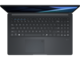 Лаптопи ASUS ExpertBook B1 B1503CVA-NJ0196X