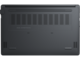 Лаптопи ASUS ExpertBook B1 B1503CVA-NJ0196X
