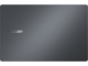 Лаптопи ASUS ExpertBook B1 B1503CVA-NJ0196X