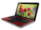 Лаптопи HP pavilion dv6-3110eq