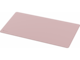 Розов