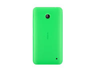 Калъфи Nokia Shell за Nokia Lumia 630/635