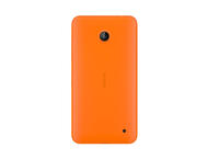 Калъфи Nokia Shell за Nokia Lumia 630/635