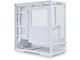 Кутии Lian Li LANCOOL 207 White