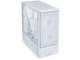 Кутии Lian Li LANCOOL 207 White