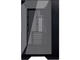 Кутии Lian Li O11 Vision Compact Black