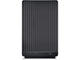 Кутии Lian Li DAN A3-mATX Black
