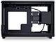 Кутии Lian Li DAN A3-mATX Black