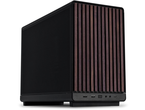 Кутии Lian Li DAN A3-mATX Wood Edition