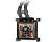 Охладители Lian Li HydroShift LCD 360TL Black