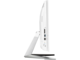 All in One MSI PRO AP222T 13M-210XEU